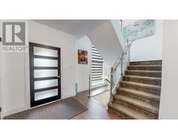 215 Cheeseman Drive thumbnail 21