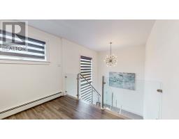 215 Cheeseman Drive thumbnail 22