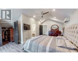 215 Cheeseman Drive thumbnail 23