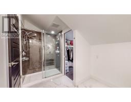 215 Cheeseman Drive thumbnail 24