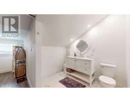 215 Cheeseman Drive thumbnail 25