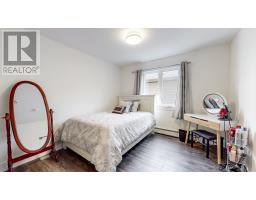 215 Cheeseman Drive thumbnail 26