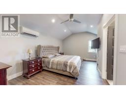 215 Cheeseman Drive thumbnail 27