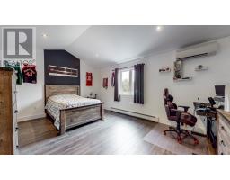 215 Cheeseman Drive thumbnail 28