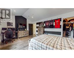 215 Cheeseman Drive thumbnail 29