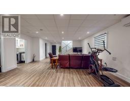 215 Cheeseman Drive thumbnail 33