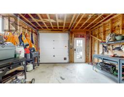 215 Cheeseman Drive thumbnail 41