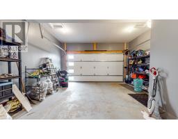 215 Cheeseman Drive thumbnail 42