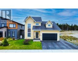 215 Cheeseman Drive thumbnail 43