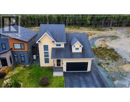 215 Cheeseman Drive thumbnail 44