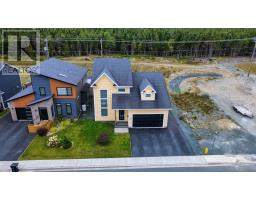215 Cheeseman Drive thumbnail 45