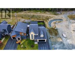 215 Cheeseman Drive thumbnail 46