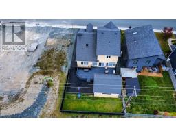 215 Cheeseman Drive thumbnail 47