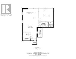 215 Cheeseman Drive thumbnail 48