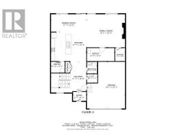 215 Cheeseman Drive thumbnail 49