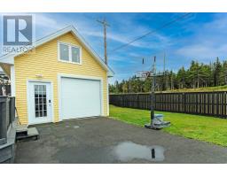 215 Cheeseman Drive thumbnail 5