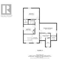 215 Cheeseman Drive thumbnail 50