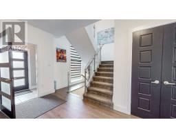 215 Cheeseman Drive thumbnail 6