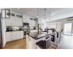 215 Cheeseman Drive thumbnail 7