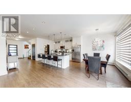 215 Cheeseman Drive thumbnail 8
