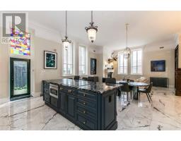 56 Queens Road thumbnail 11