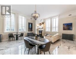 56 Queens Road thumbnail 12