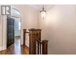 56 Queens Road thumbnail 16