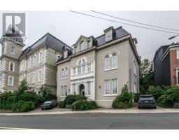 56 Queens Road thumbnail 2
