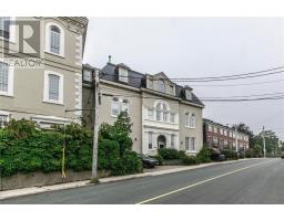 56 Queens Road thumbnail 3