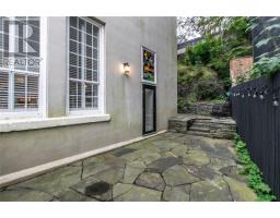 56 Queens Road thumbnail 30