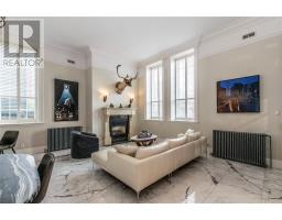 56 Queens Road thumbnail 6