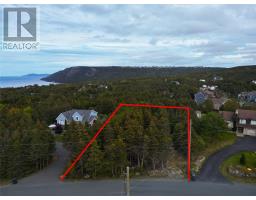 169-171 Spruce Hill Road thumbnail 10