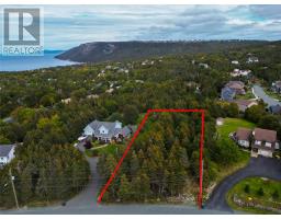 169-171 Spruce Hill Road thumbnail 4
