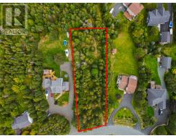 169-171 Spruce Hill Road thumbnail 5