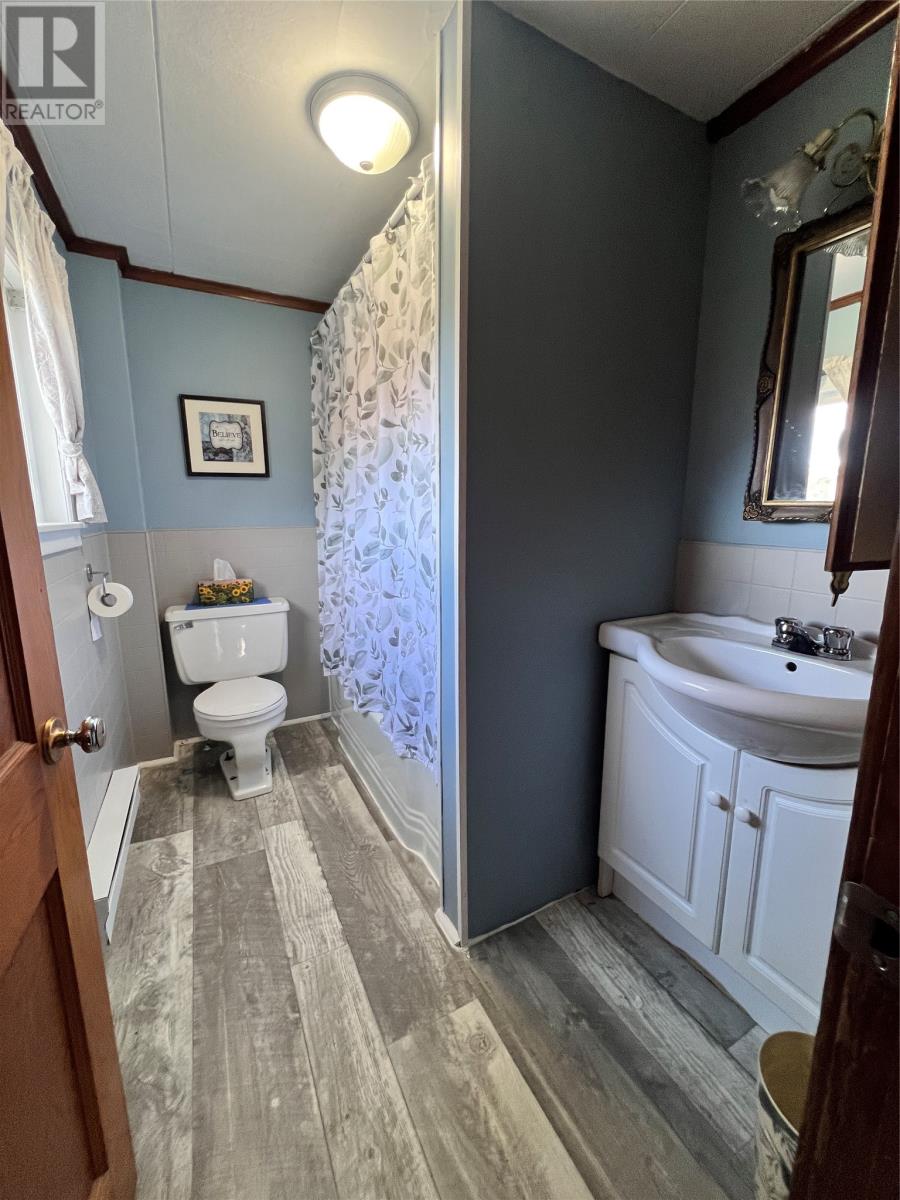 10-12 Hill Avenue - 15