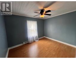 10-12 Hill Avenue thumbnail 13