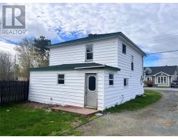 10-12 Hill Avenue thumbnail 17