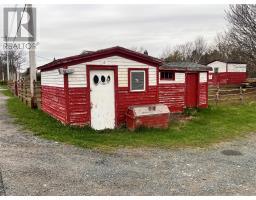 10-12 Hill Avenue thumbnail 18