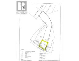 10-12 Hill Avenue thumbnail 19