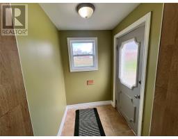 10-12 Hill Avenue thumbnail 2