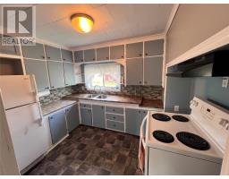 10-12 Hill Avenue thumbnail 4
