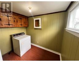 10-12 Hill Avenue thumbnail 5