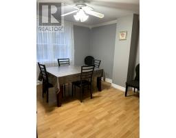 10-12 Hill Avenue thumbnail 6