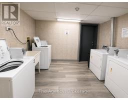 2 - 143 Westchester Crescent, St  Catharines, ON L2P2N8 Photo 10