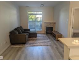 #118 2503 Hanna Cr Nw, Edmonton, AB T6R0H1 Photo 10