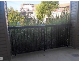 #118 2503 Hanna Cr Nw, Edmonton, AB T6R0H1 Photo 11