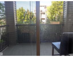 #118 2503 Hanna Cr Nw, Edmonton, AB T6R0H1 Photo 12