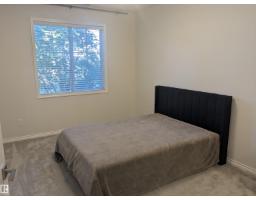 #118 2503 Hanna Cr Nw, Edmonton, AB T6R0H1 Photo 13