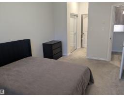#118 2503 Hanna Cr Nw, Edmonton, AB T6R0H1 Photo 14
