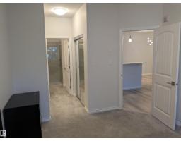 #118 2503 Hanna Cr Nw, Edmonton, AB T6R0H1 Photo 15